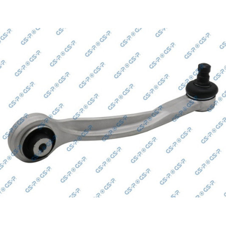 GSP S062934 Braccio oscillante per