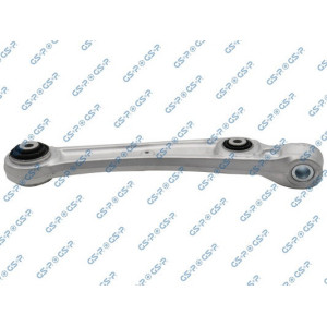 GSP S062938 Rameno zavesenia kolies pre
