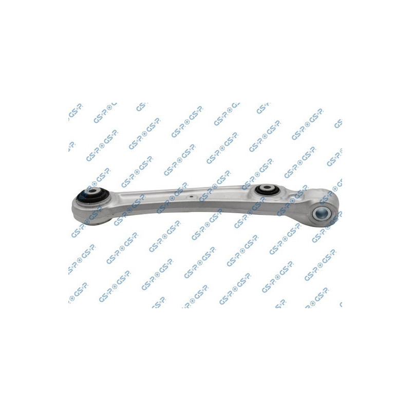 GSP S062938 Track Control Arm Wishbone for