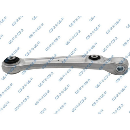 GSP S062938 Track Control Arm Wishbone for