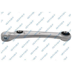 GSP S062939 Rameno zavesenia kolies pre