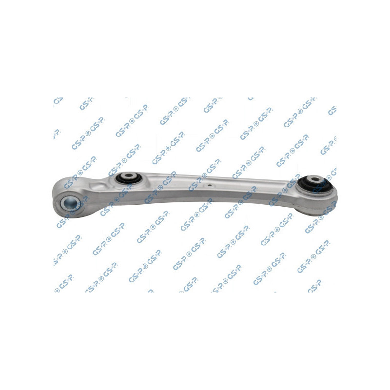GSP S062939 Braccio oscillante per