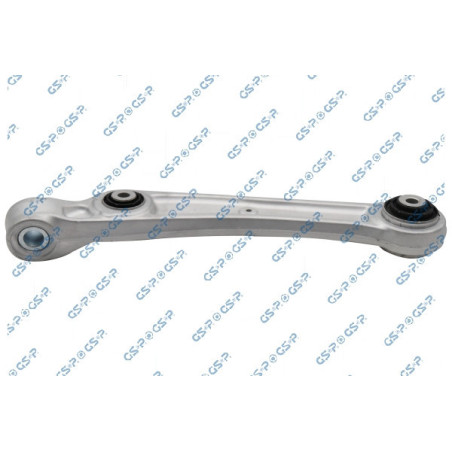 GSP S062939 Braccio oscillante per