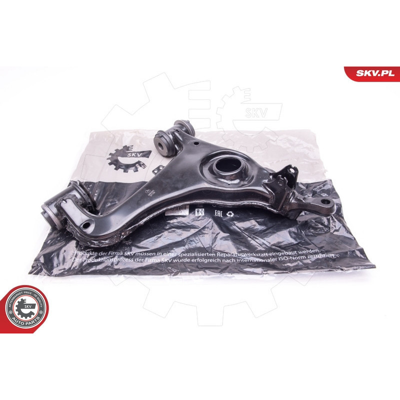 ESEN SKV 04SKV612 Rameno zavesenia kolies pre