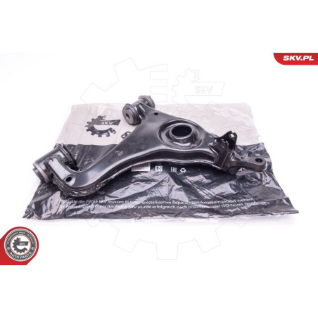ESEN SKV 04SKV612 Track Control Arm Wishbone for