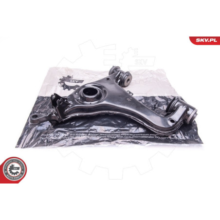 ESEN SKV 04SKV613 Barra oscilante para