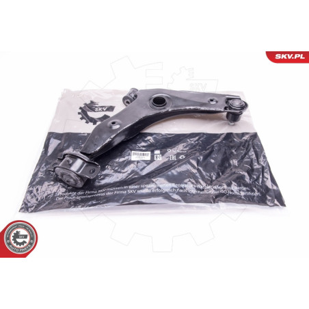 ESEN SKV 04SKV614 Bras de suspension pour
