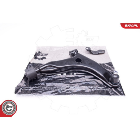 ESEN SKV 04SKV615 Braccio oscillante per