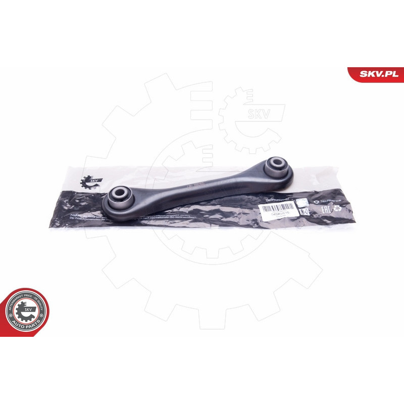 ESEN SKV 04SKV616 Querlenker für