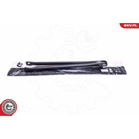 ESEN SKV 04SKV617 Bras de suspension pour