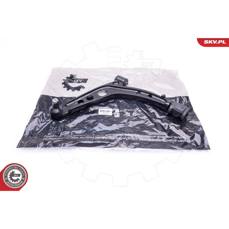 ESEN SKV 04SKV618 Braccio oscillante per