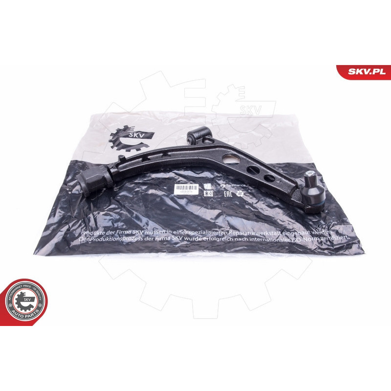ESEN SKV 04SKV619 Braccio oscillante per