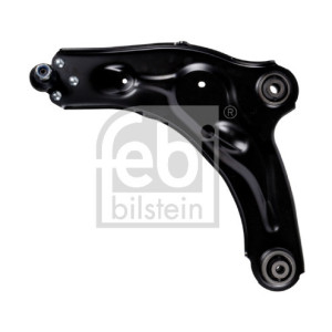 FEBI BILSTEIN 172553 Řídicí páka přední levé pro Renault Espace