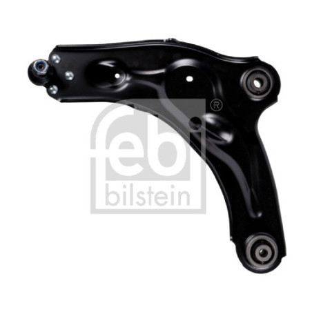 FEBI BILSTEIN 172553 Track Control Arm Wishbone Front Left for