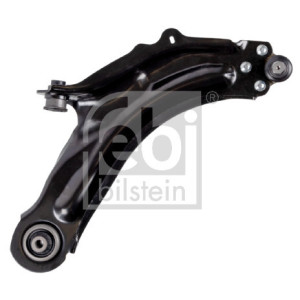 FEBI BILSTEIN 172560 Wahacz zawieszenia przód prawy dla Kangoo Be Bop
