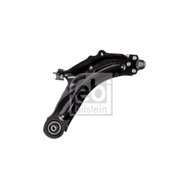 FEBI BILSTEIN 172560 Track Control Arm Wishbone Front Right for