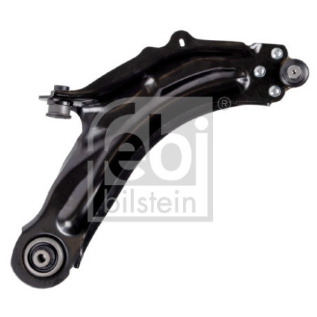 FEBI BILSTEIN 172560 Bras de suspension avant droite pour