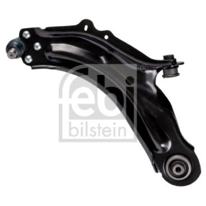 FEBI BILSTEIN 172561 Barra oscilante delantero izquierdo para