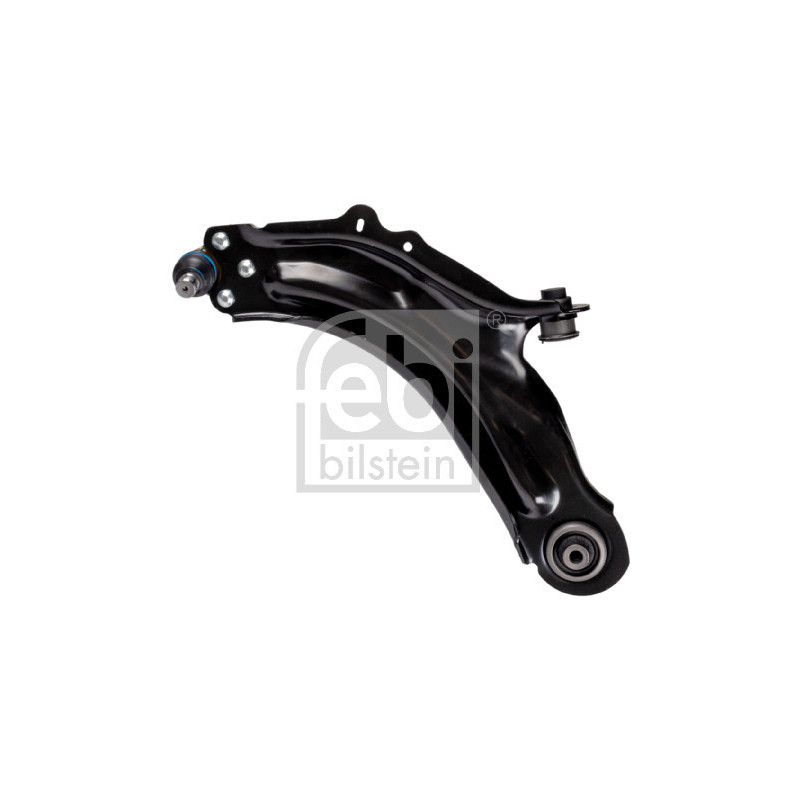 FEBI BILSTEIN 172561 Řídicí páka přední levé pro
