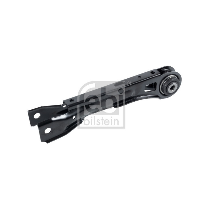 FEBI BILSTEIN 172565 Braccio oscillante posteriore per