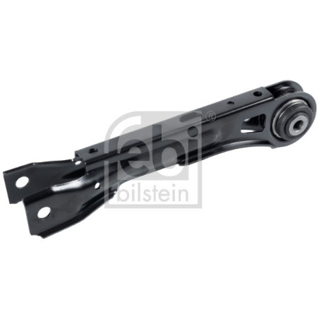 FEBI BILSTEIN 172565 Track Control Arm Wishbone Rear for BMW X1