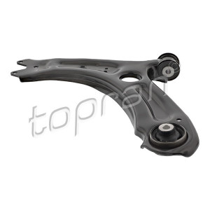 TOPRAN 115 127 Querlenker für