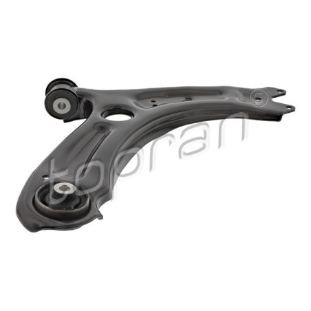 TOPRAN 115 128 Bras de suspension pour