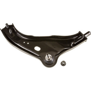 TRW JTC1984 Bras de suspension pour