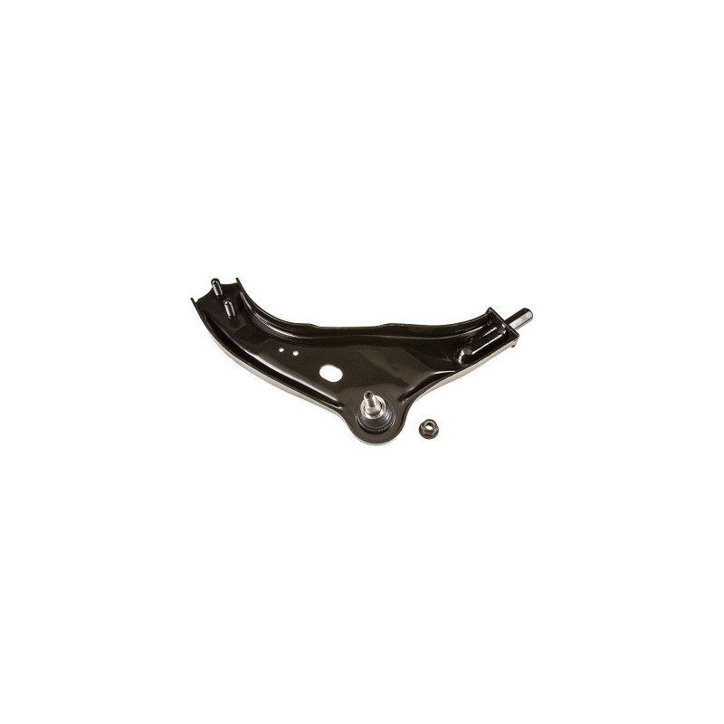TRW JTC1984 Track Control Arm Wishbone for