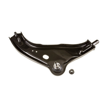 TRW JTC1984 Bras de suspension pour