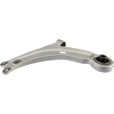 TRW JTC3107 Track Control Arm Wishbone for