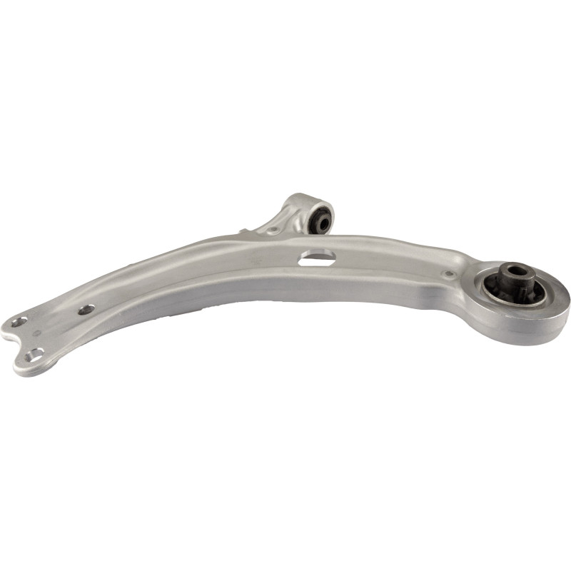 TRW JTC3108 Bras de suspension pour