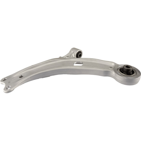 TRW JTC3108 Bras de suspension pour