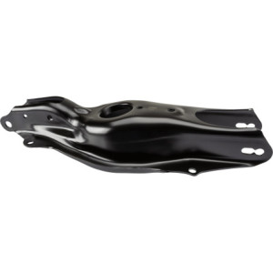 TRW JTC3158 Barra oscilante para