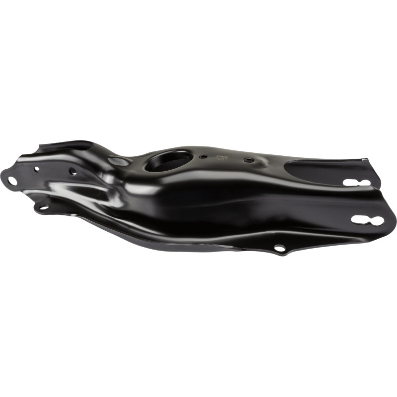 TRW JTC3158 Braccio oscillante per