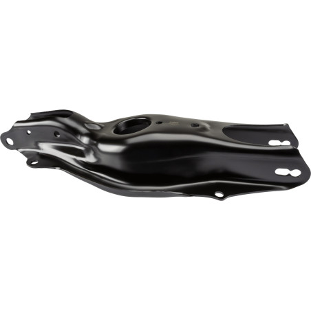 TRW JTC3158 Bras de suspension pour