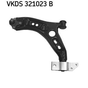 SKF VKDS 321023 B Rameno zavesenia kolies pre