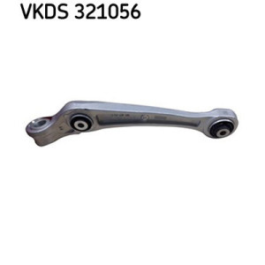 SKF VKDS 321056 Bras de suspension pour