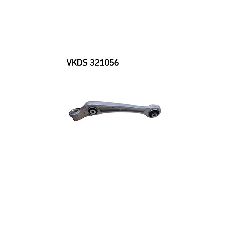 SKF VKDS 321056 Rameno zavesenia kolies pre