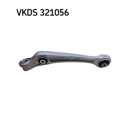 SKF VKDS 321056 Braccio oscillante per