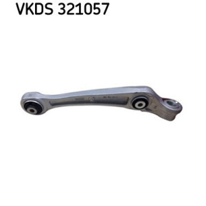 SKF VKDS 321057 Rameno zavesenia kolies pre