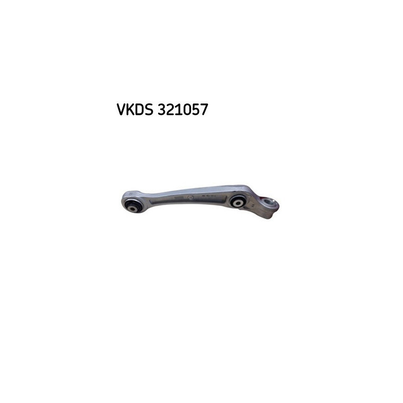 SKF VKDS 321057 Rameno zavesenia kolies pre