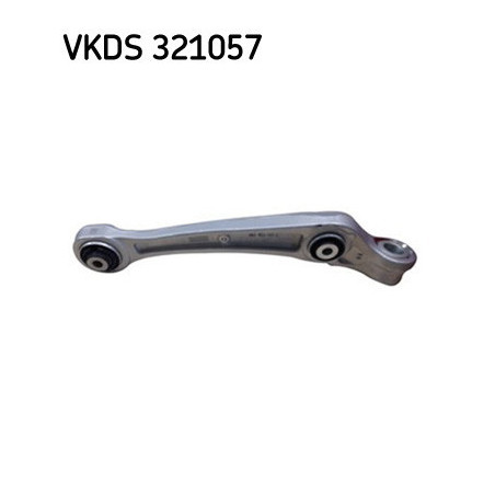 SKF VKDS 321057 Wahacz zawieszenia dla