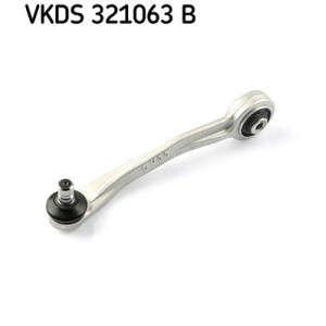 SKF VKDS 321063 B Track Control Arm Wishbone for