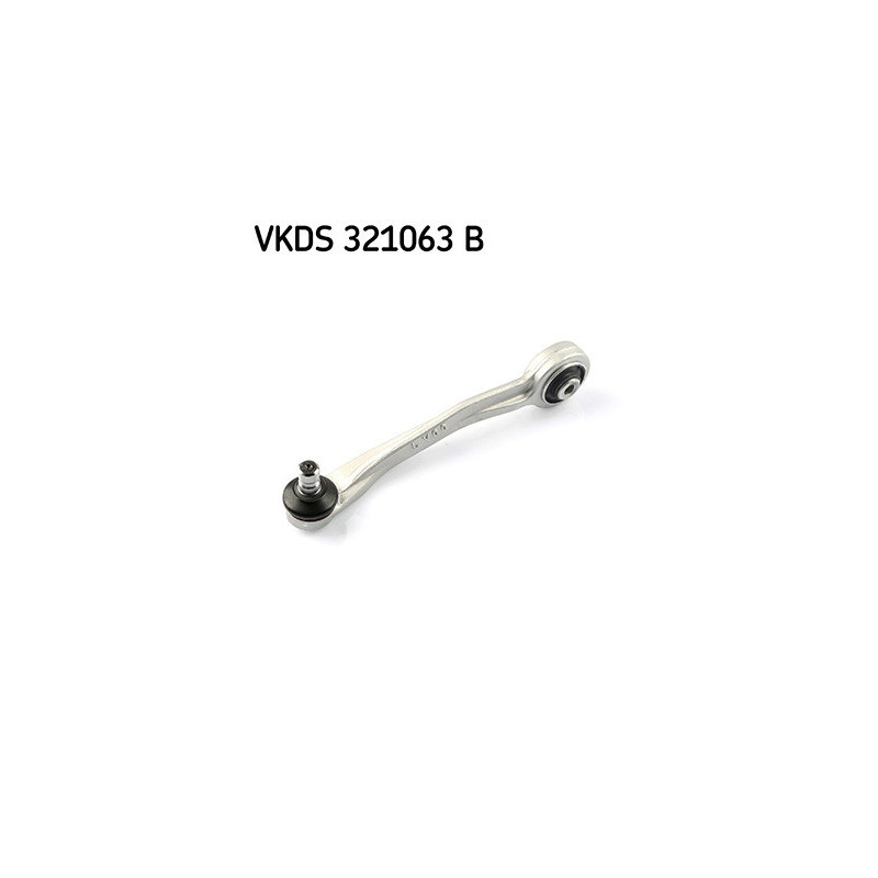 SKF VKDS 321063 B Řídicí páka pro