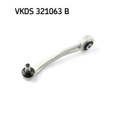 SKF VKDS 321063 B Řídicí páka pro