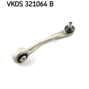 SKF VKDS 321064 B Řídicí páka pro