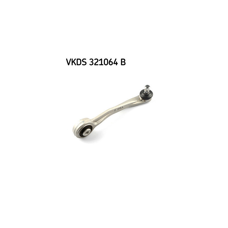 SKF VKDS 321064 B Bras de suspension pour