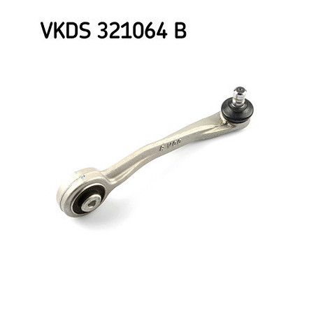 SKF VKDS 321064 B Bras de suspension pour