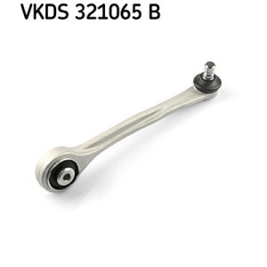 SKF VKDS 321065 B Bras de suspension pour